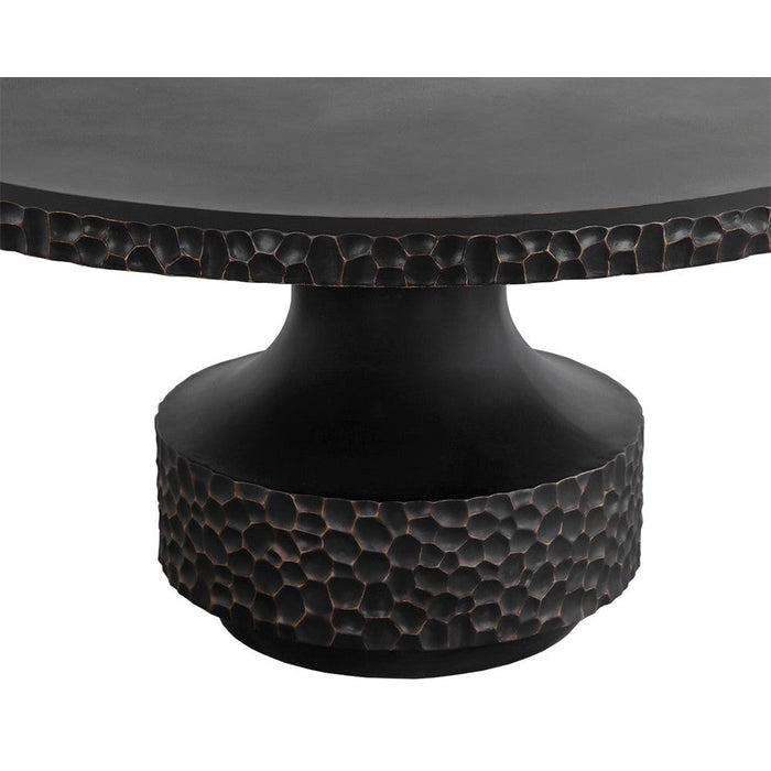 Sunpan Mersin Dining Table