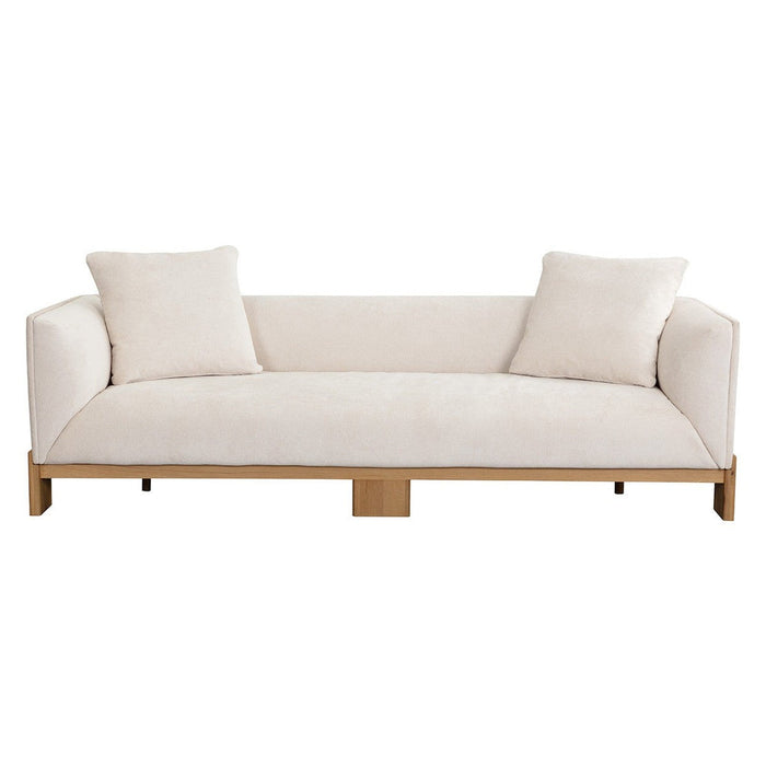 Sunpan Anwa Sofa