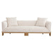 Sunpan Anwa Sofa