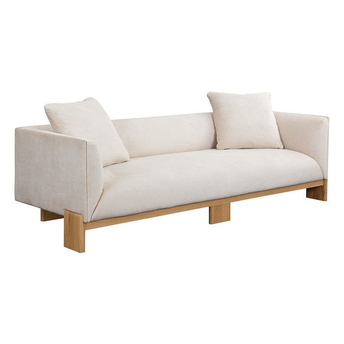 Sunpan Anwa Sofa