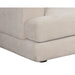 Sunpan Baela Sofa