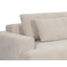 Sunpan Baela Sofa