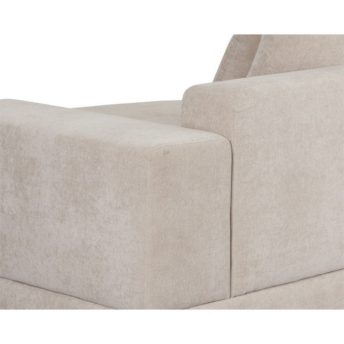 Sunpan Baela Sofa