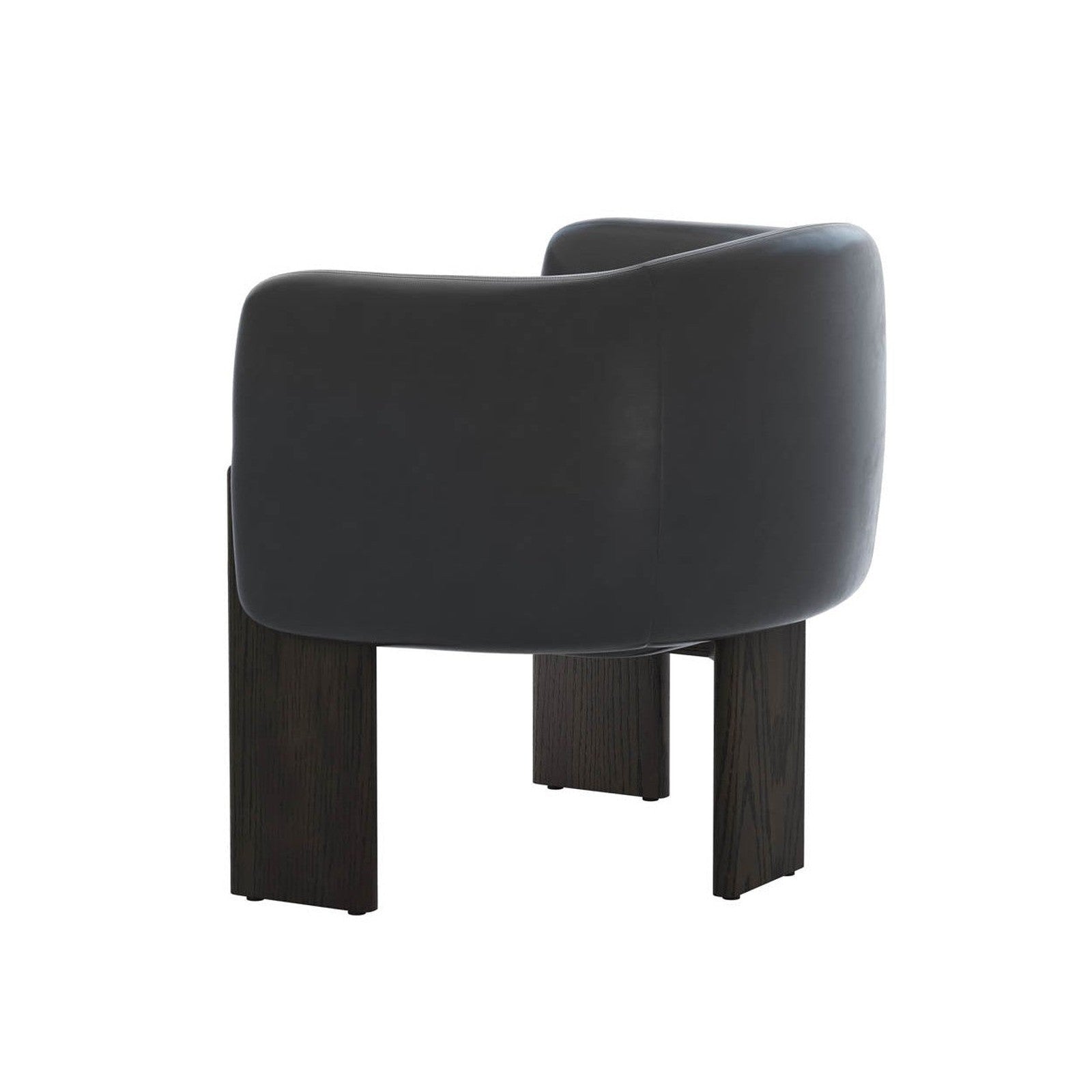 Sunpan Trine Lounge Chair