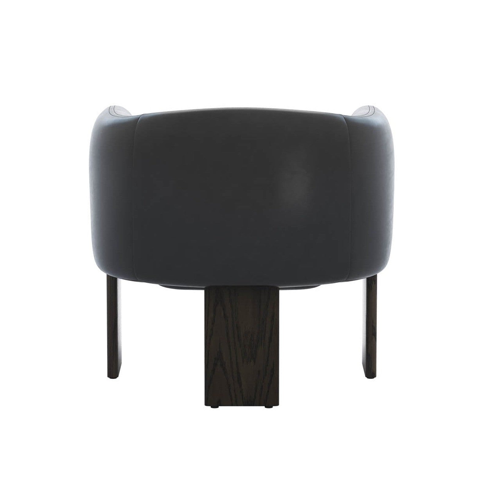 Sunpan Trine Lounge Chair