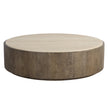 Sunpan Oberon Coffee Table