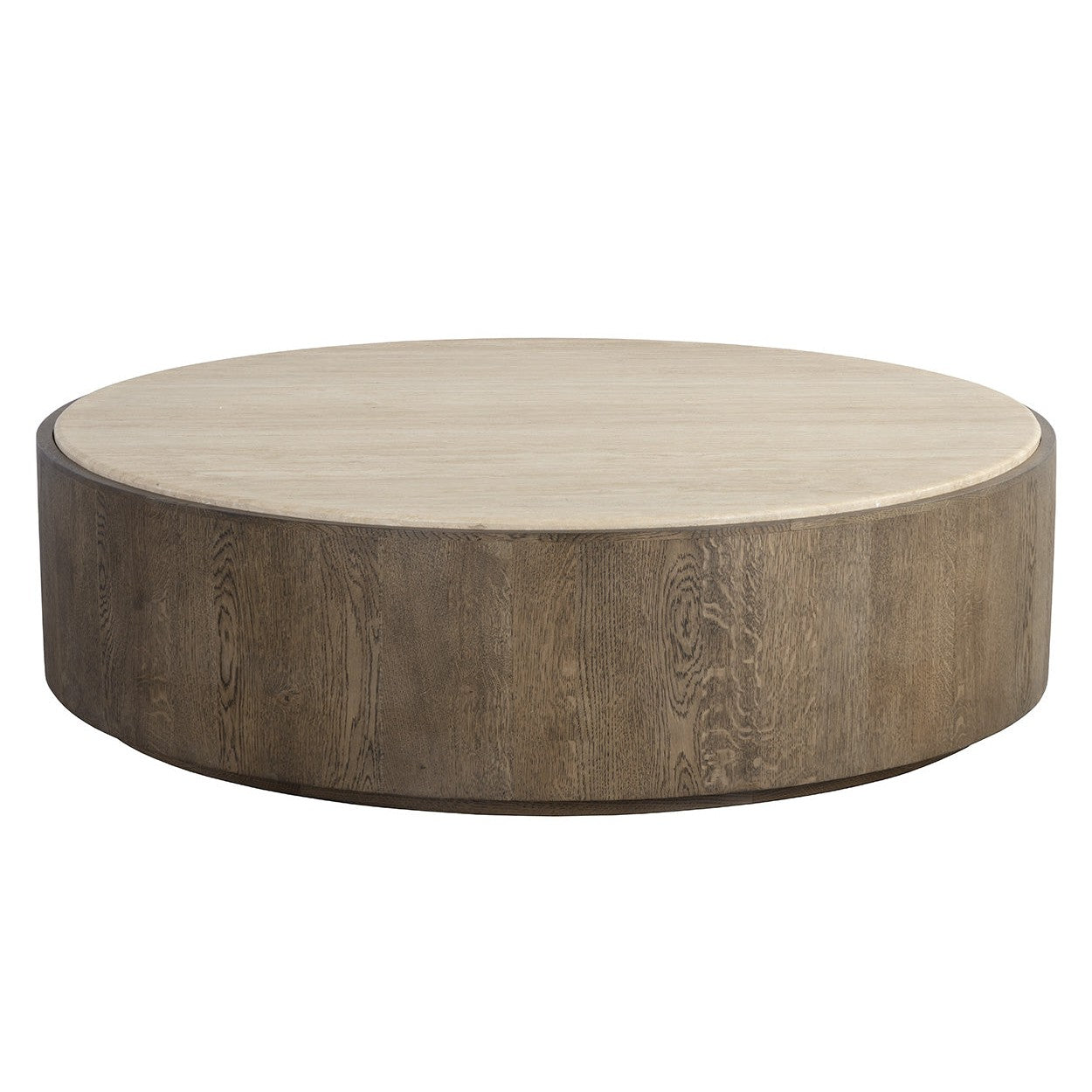 Sunpan Oberon Coffee Table