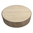 Sunpan Oberon Coffee Table