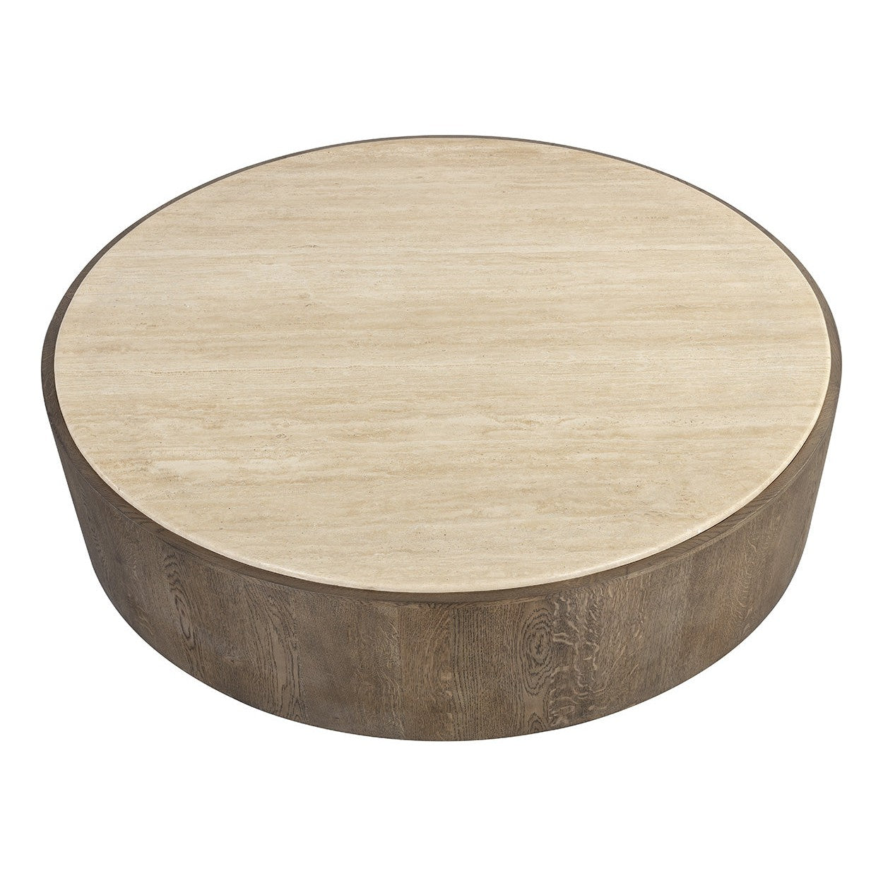 Sunpan Oberon Coffee Table
