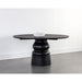 Sunpan Quinton Dining Table