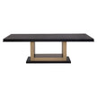 Sunpan Judson Dining Table