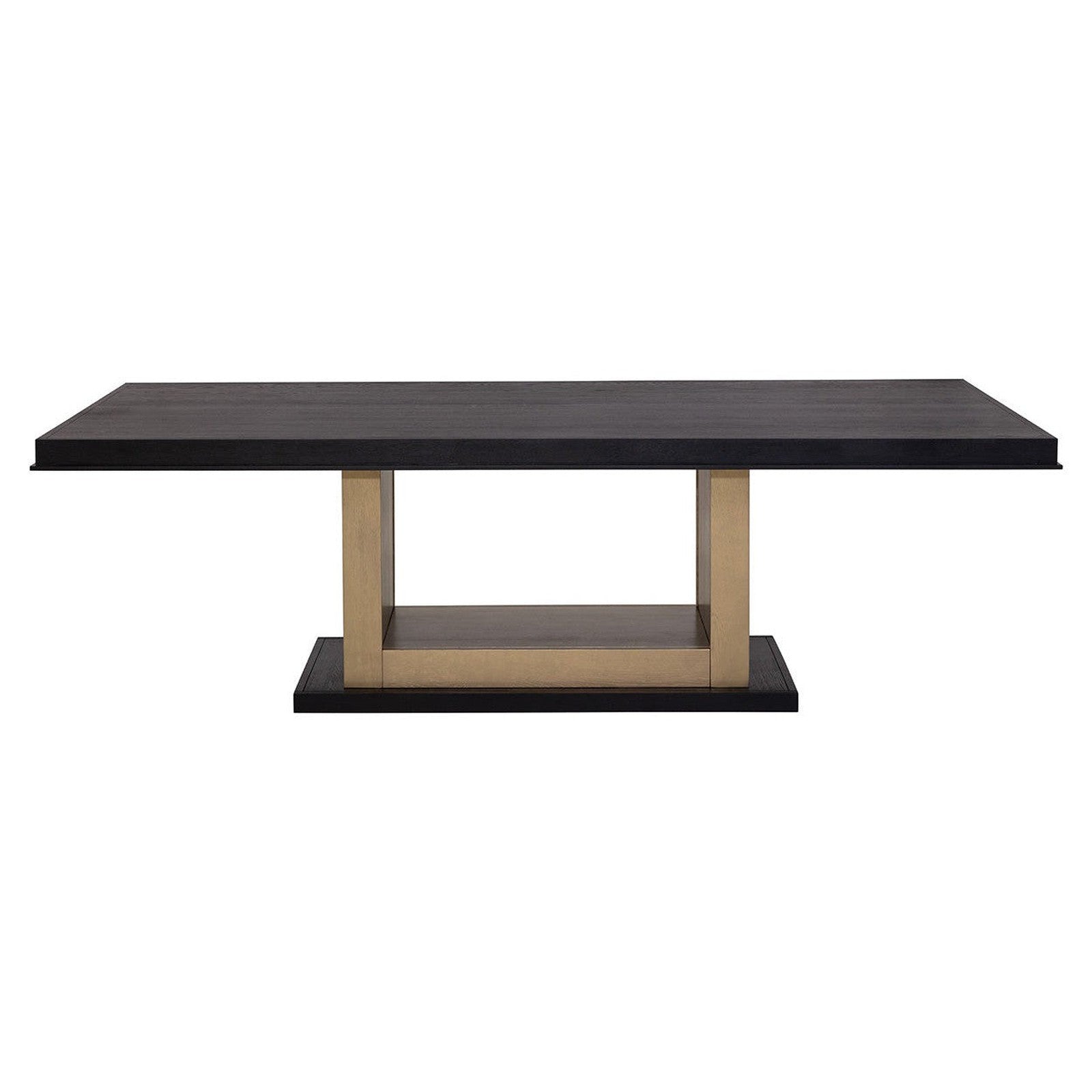 Sunpan Judson Dining Table
