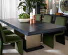 Sunpan Judson Dining Table