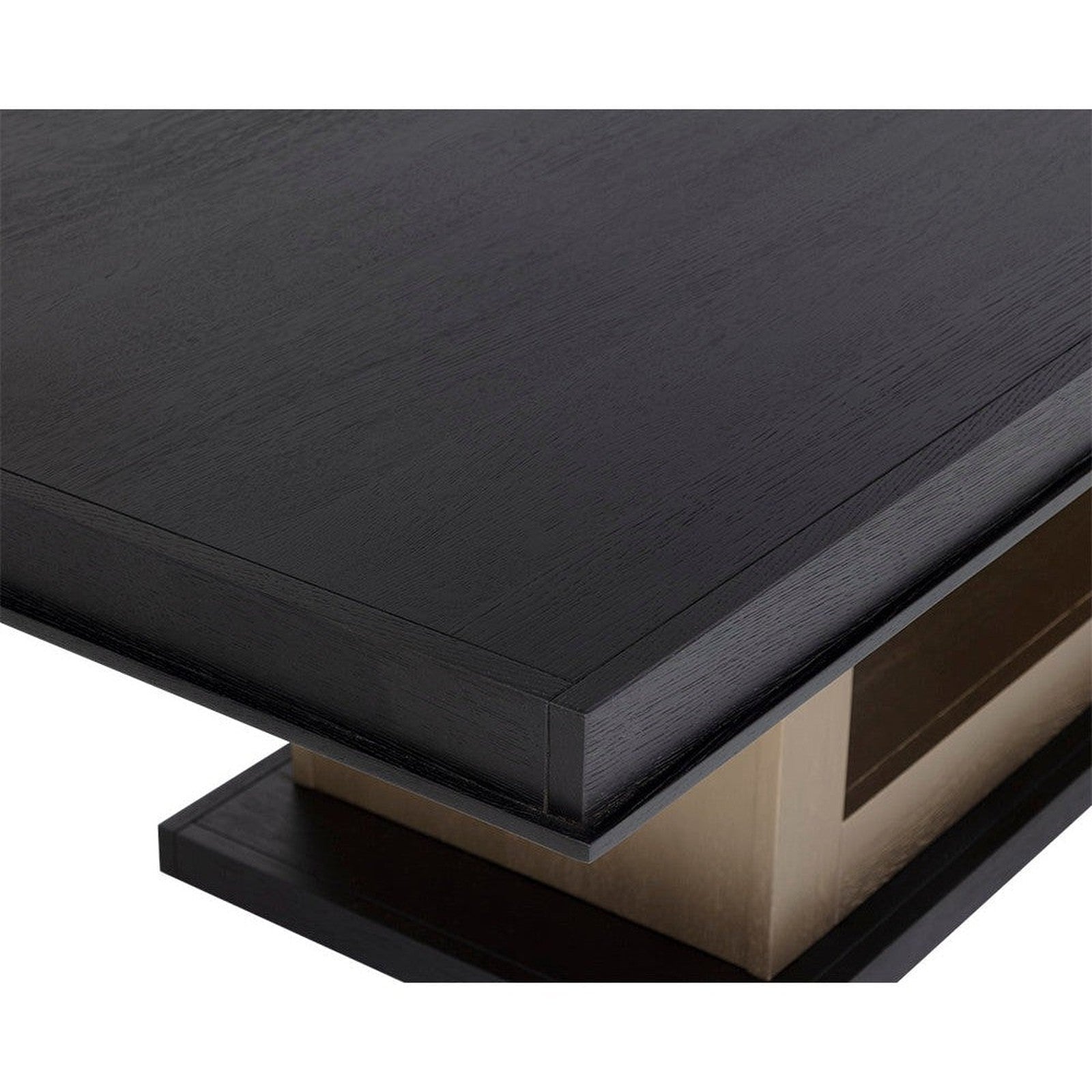 Sunpan Judson Dining Table