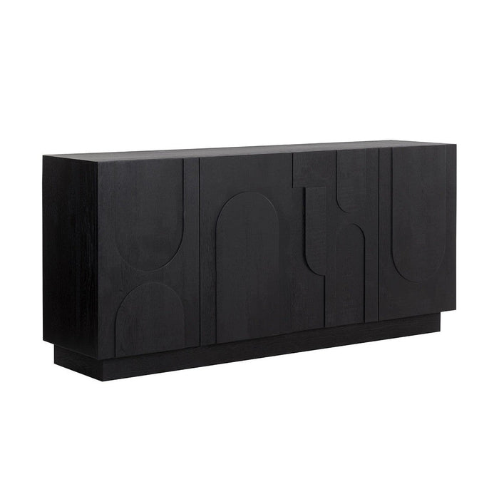 Sunpan Cove Sideboard