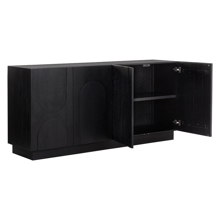 Sunpan Cove Sideboard