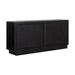 Sunpan Cove Sideboard