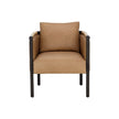 Sunpan Wilder Lounge Chair