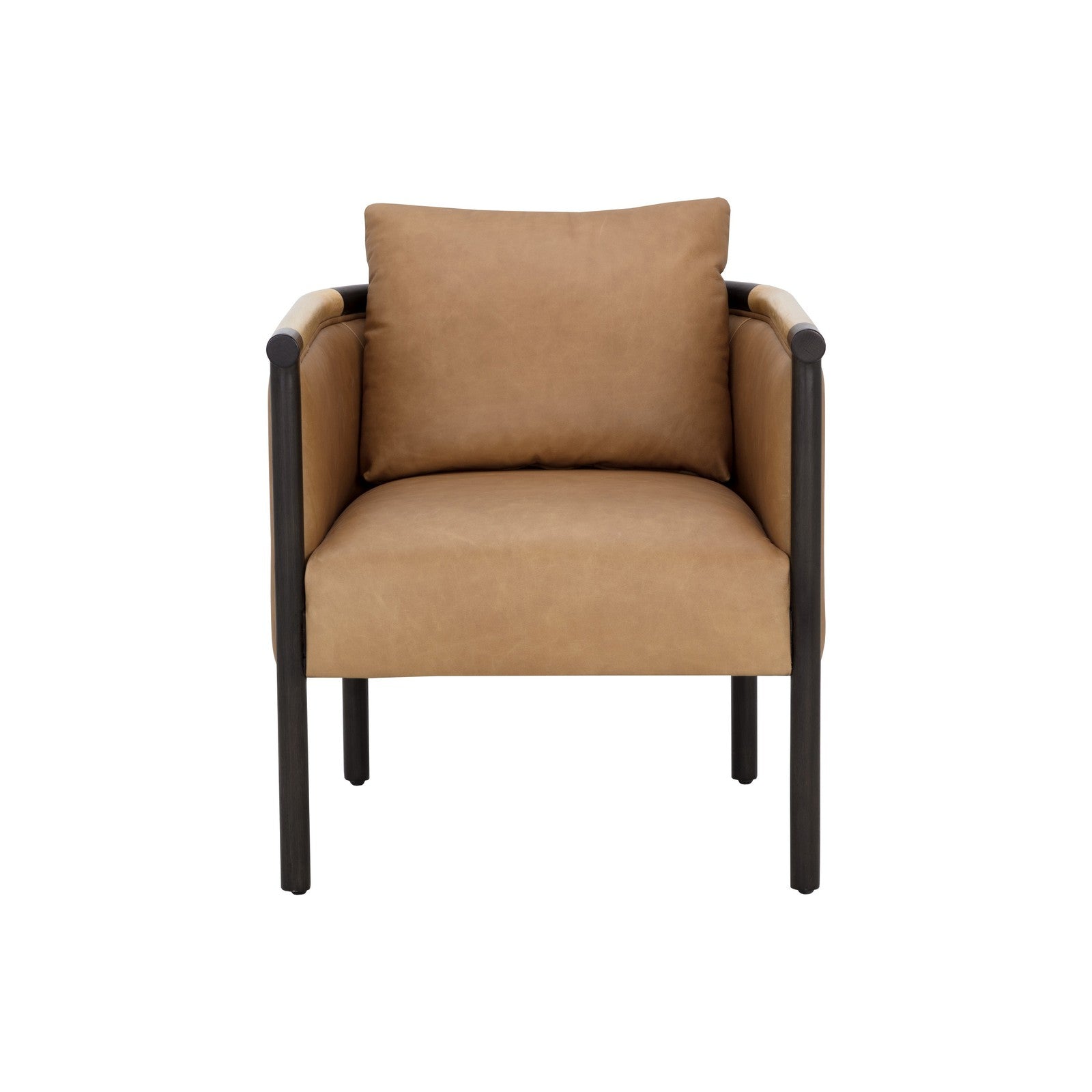 Sunpan Wilder Lounge Chair