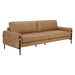 Sunpan Camus Sofa