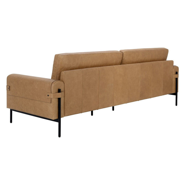 Sunpan Camus Sofa