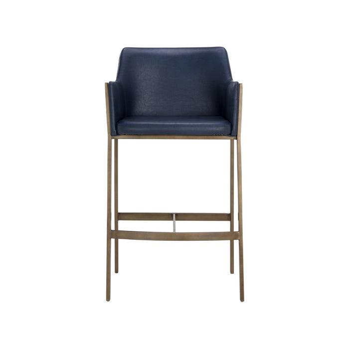 Sunpan Bernadette Barstool