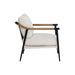 Sunpan Meadow Armchair