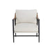 Sunpan Meadow Armchair