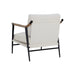 Sunpan Meadow Armchair