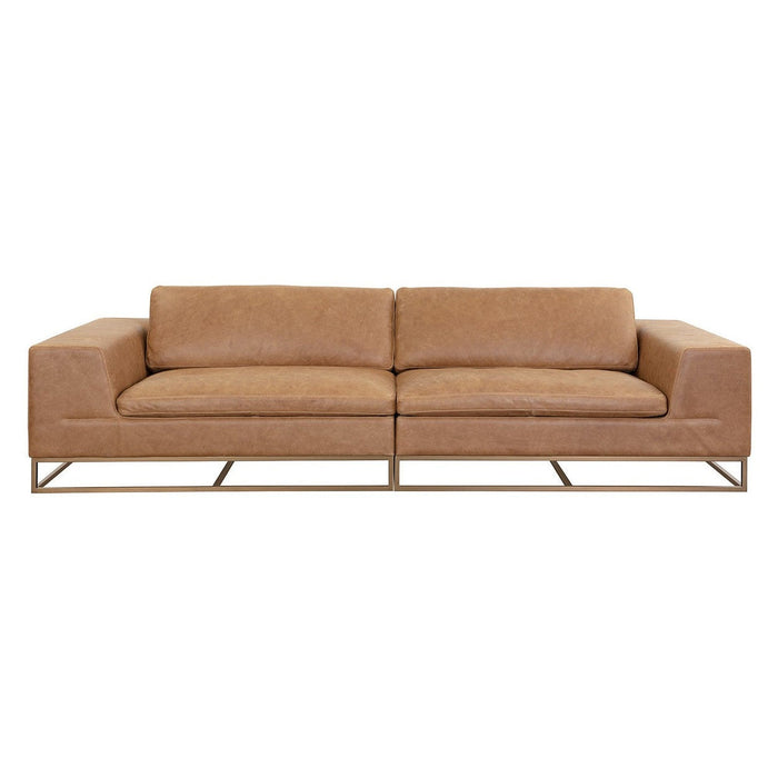 Sunpan Ira Sofa