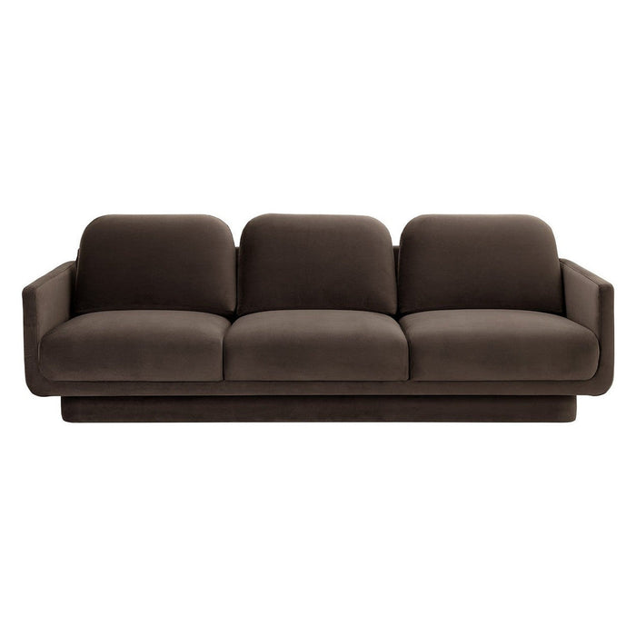 Sunpan Everton Sofa