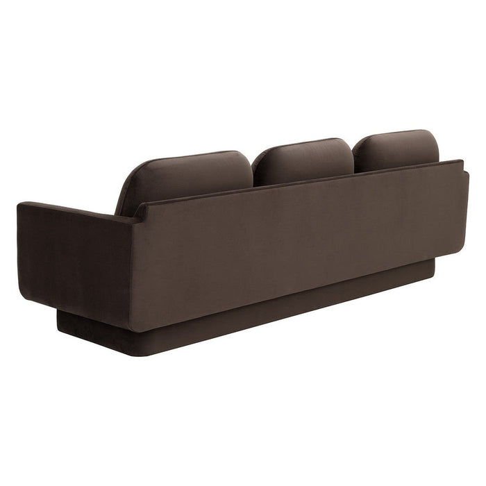 Sunpan Everton Sofa