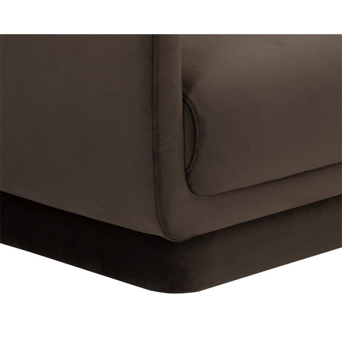 Sunpan Everton Sofa