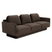 Sunpan Everton Sofa