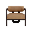 Sunpan Madrone Lounge Chair