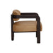 Sunpan Madrone Lounge Chair