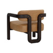 Sunpan Madrone Lounge Chair