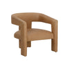 Sunpan Cobourg Lounge Chair