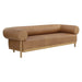 Sunpan Bromley Sofa