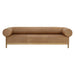 Sunpan Bromley Sofa