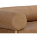 Sunpan Bromley Sofa