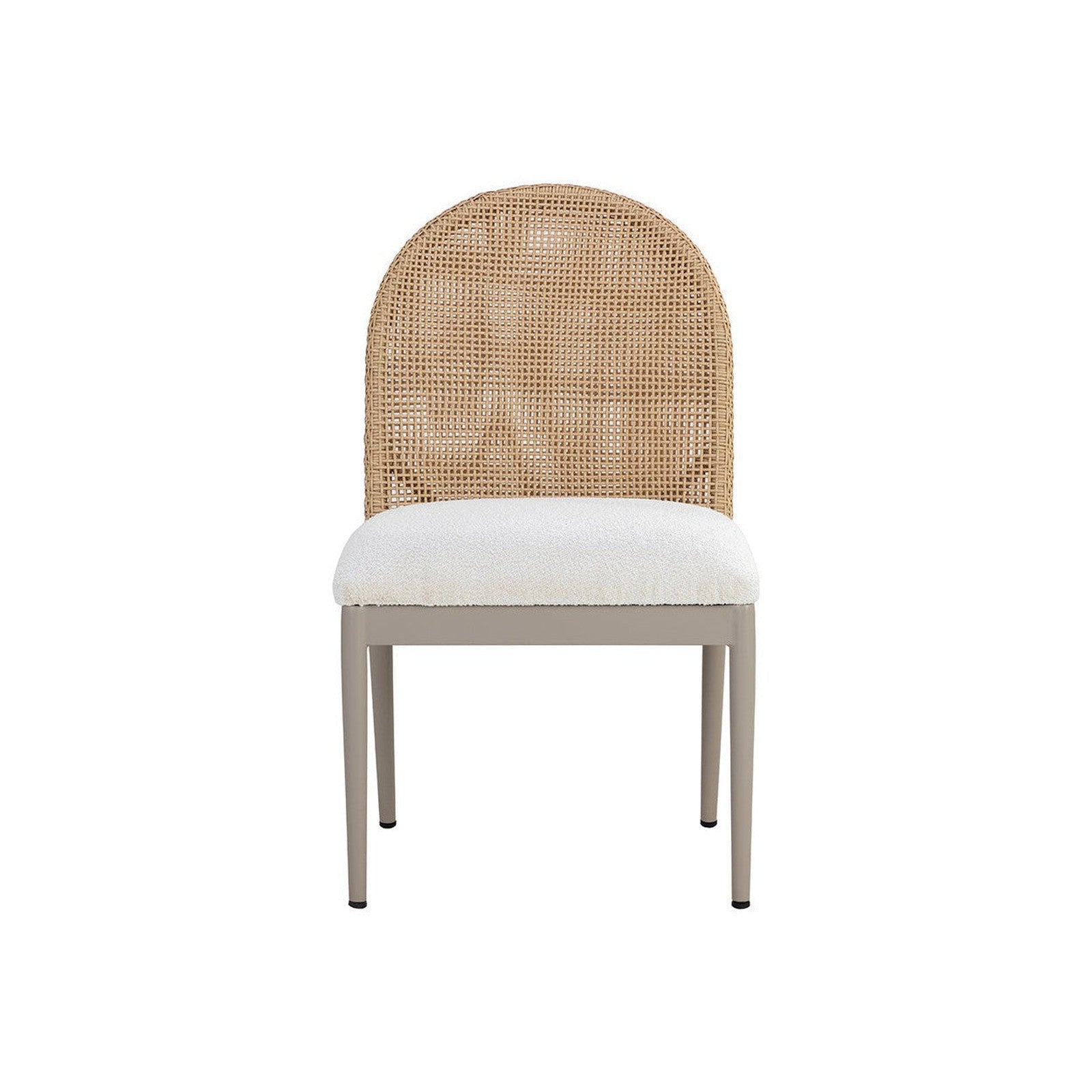 Sunpan Calandri Dining Chair - Set of 2