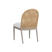 Sunpan Calandri Dining Chair - Set of 2