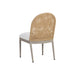 Sunpan Calandri Dining Chair - Set of 2