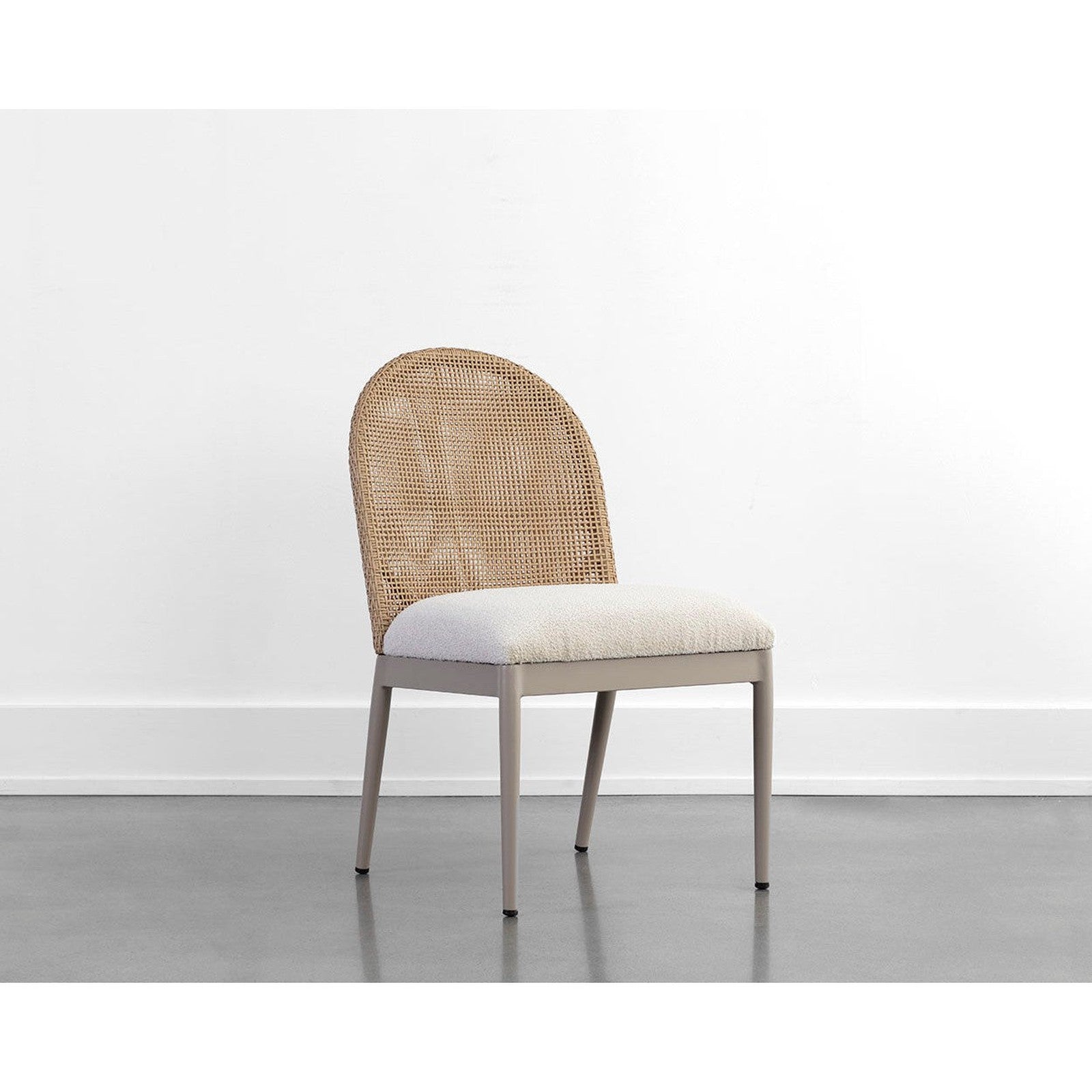 Sunpan Calandri Dining Chair - Set of 2