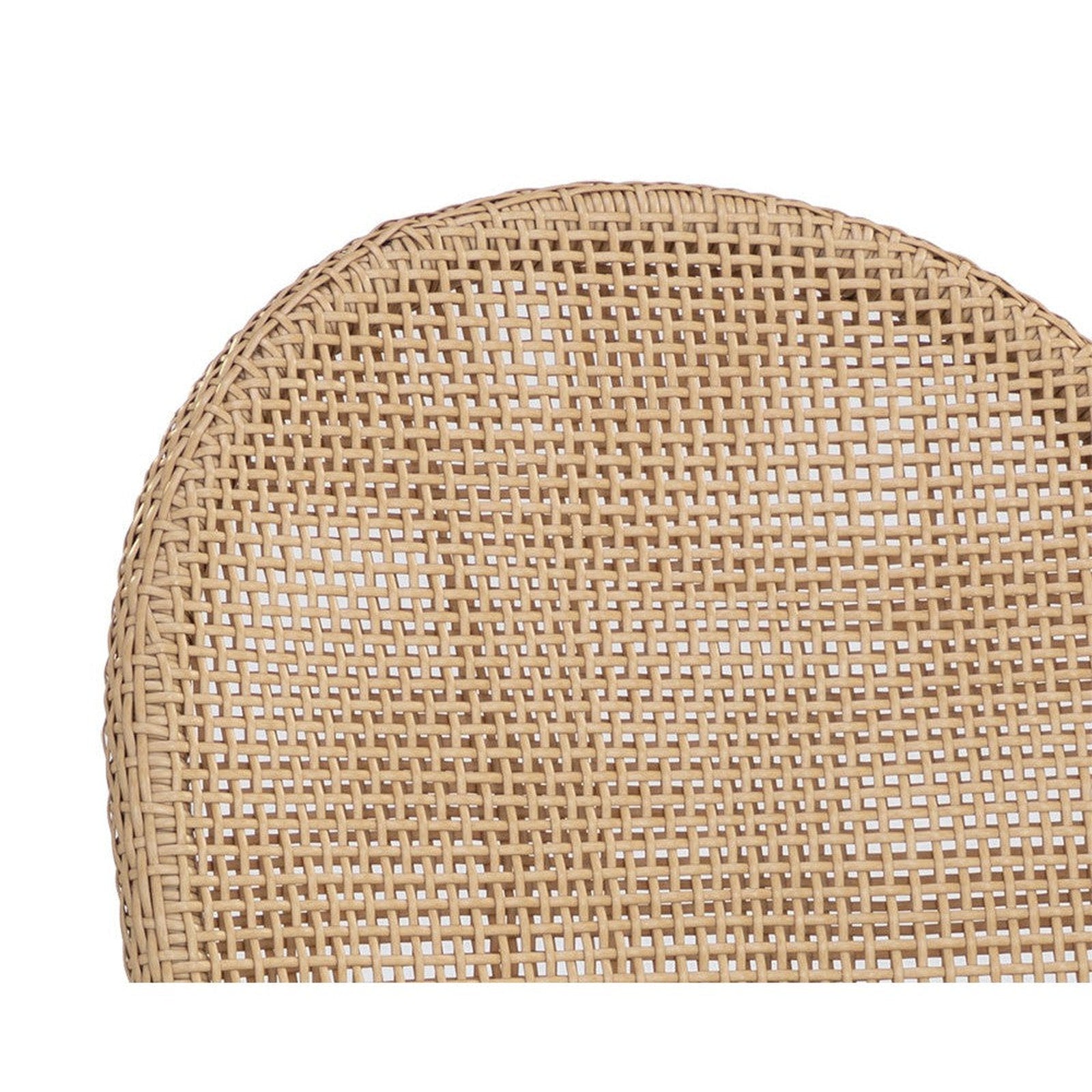 Sunpan Calandri Dining Chair - Set of 2