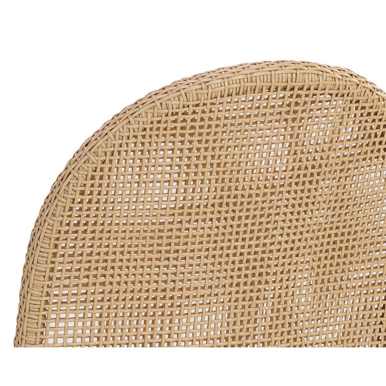 Sunpan Calandri Dining Chair - Set of 2