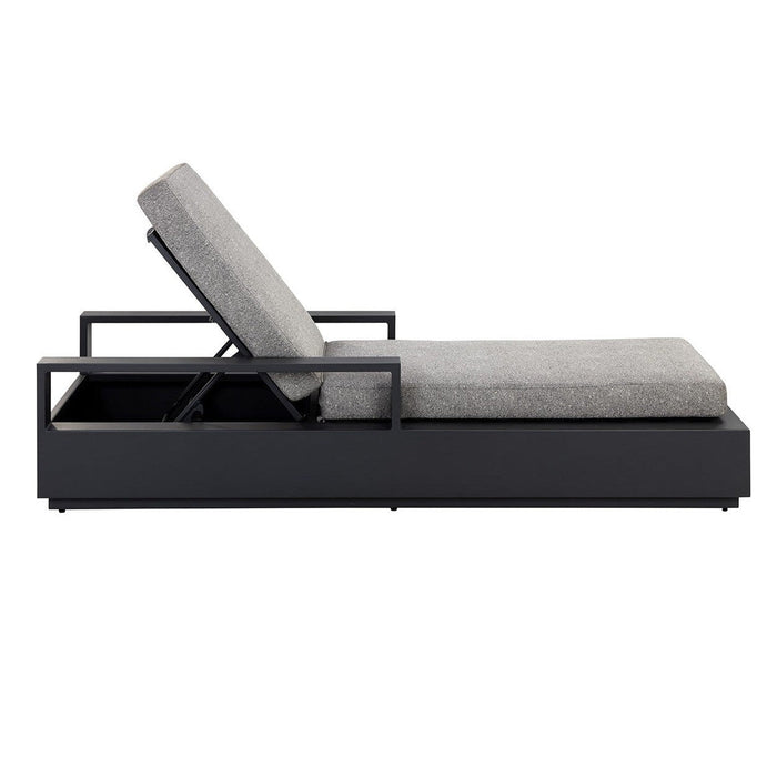 Sunpan Tavira Lounger