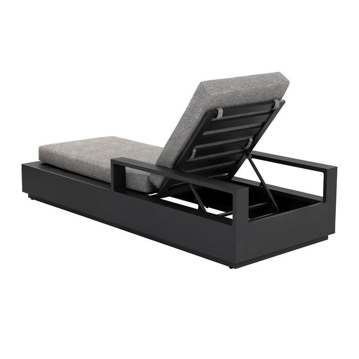 Sunpan Tavira Lounger