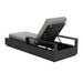 Sunpan Tavira Lounger